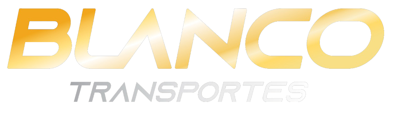 Blanco Transportes